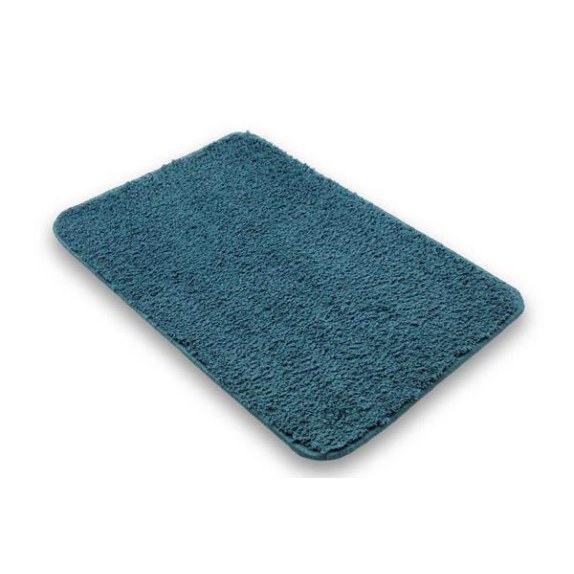 Μοκετα Υφαντη Ermis 880 Newplan