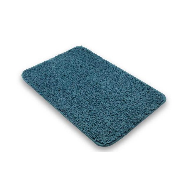 Μοκετα Υφαντη Ermis 880 Newplan