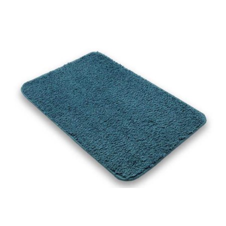 Μοκετα Υφαντη Ermis 880 Newplan