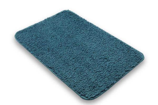 New Plan Μοκετα Υφαντη Ermis 880 Newplan