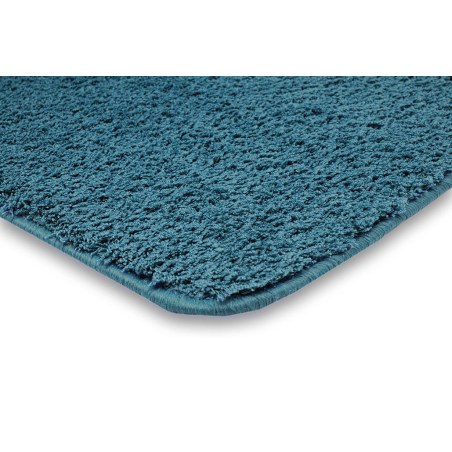 Μοκετα Υφαντη Ermis 880 Newplan