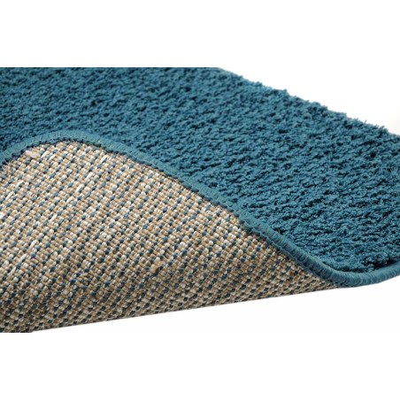 Μοκετα Υφαντη Ermis 880 Newplan