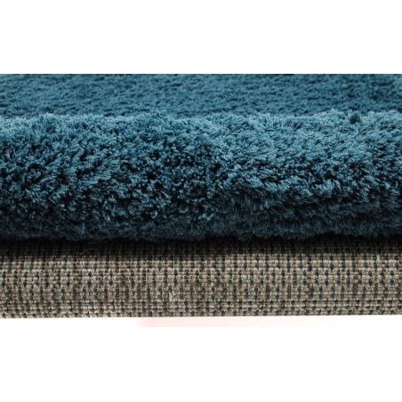 Μοκετα Υφαντη Ermis 880 Newplan