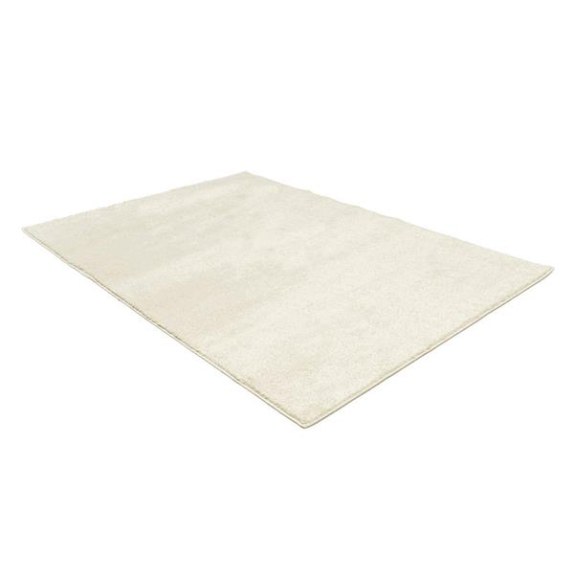 Μοκετα Υφαντη Charm 010 Newplan