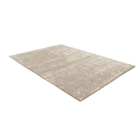 Μοκετα Υφαντη Charm 020 Newplan