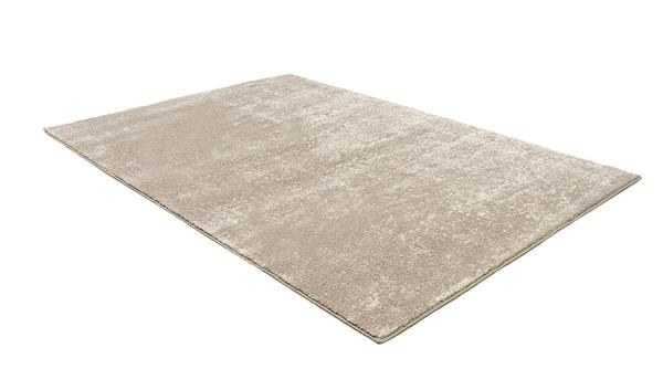 Μοκετα Υφαντη Charm 020 Newplan