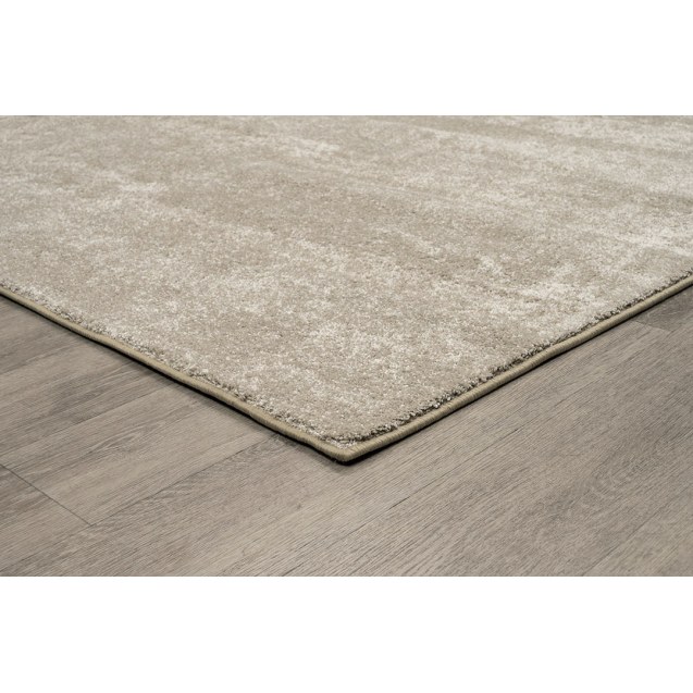 Μοκετα Υφαντη Charm 020 Newplan