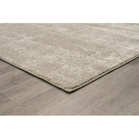 Μοκετα Υφαντη Charm 020 Newplan