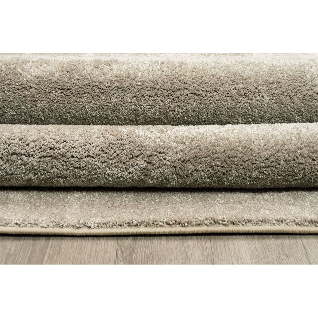 Μοκετα Υφαντη Charm 020 Newplan