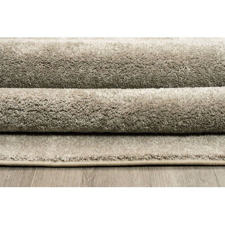 Μοκετα Υφαντη Charm 020 Newplan