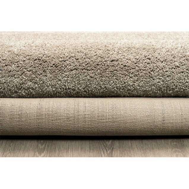 Μοκετα Υφαντη Charm 020 Newplan