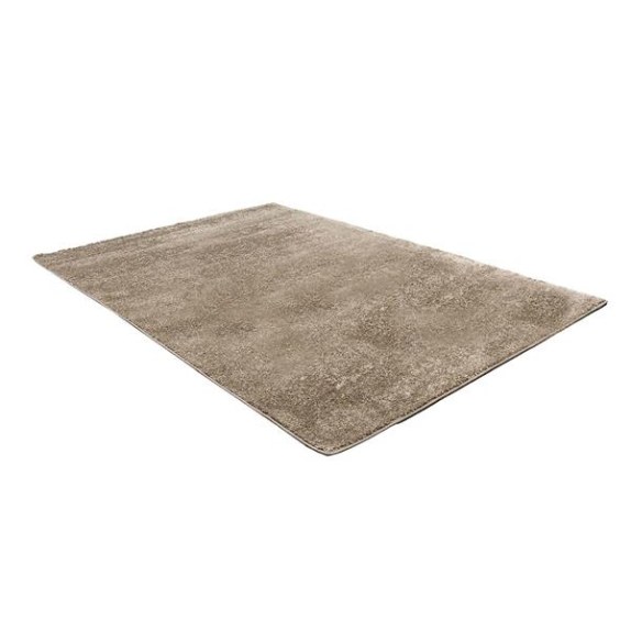 Μοκετα Υφαντη Charm 030 Newplan