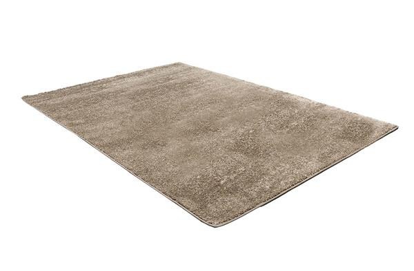 New Plan Μοκετα Υφαντη Charm 030 Newplan