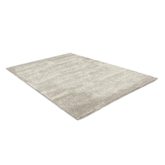 Μοκετα Υφαντη Charm 040 Newplan