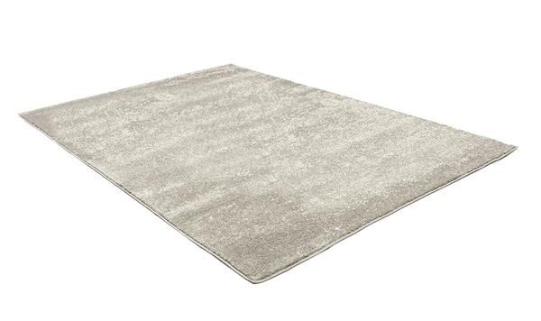 Μοκετα Υφαντη Charm 040 Newplan