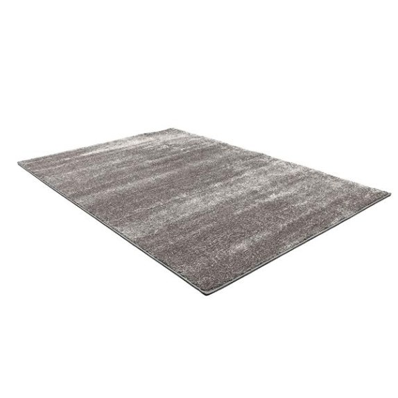 Μοκετα Υφαντη Charm 050 Newplan