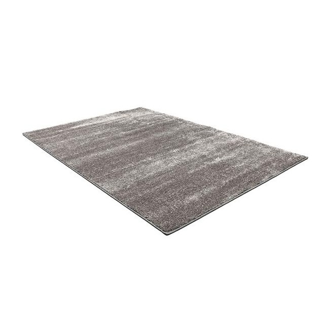 Μοκετα Υφαντη Charm 050 Newplan