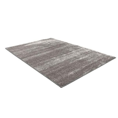 Μοκετα Υφαντη Charm 050 Newplan