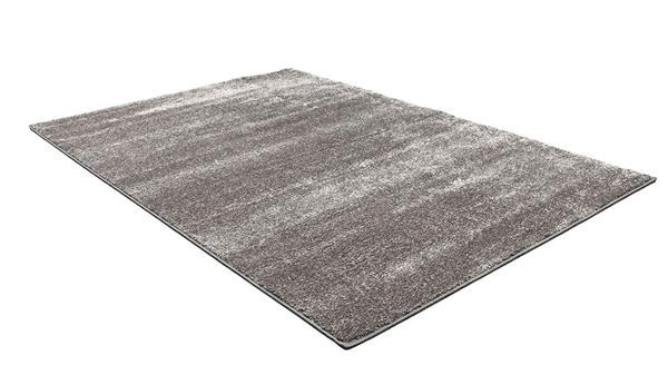 Μοκετα Υφαντη Charm 050 Newplan