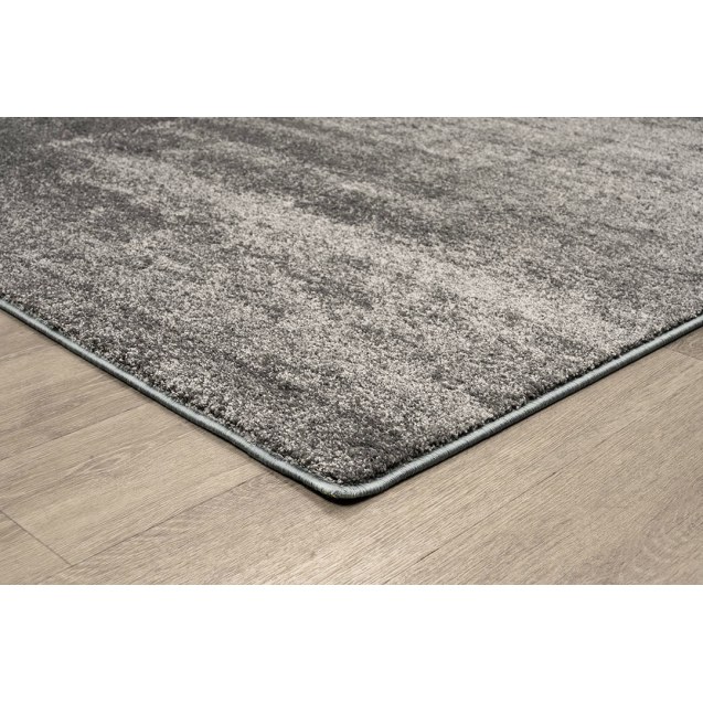 Μοκετα Υφαντη Charm 050 Newplan