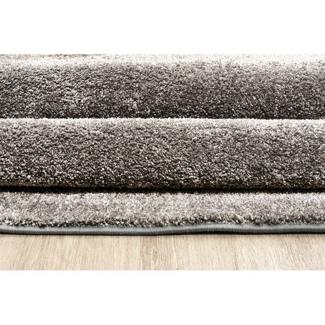 Μοκετα Υφαντη Charm 050 Newplan