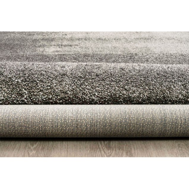 Μοκετα Υφαντη Charm 050 Newplan