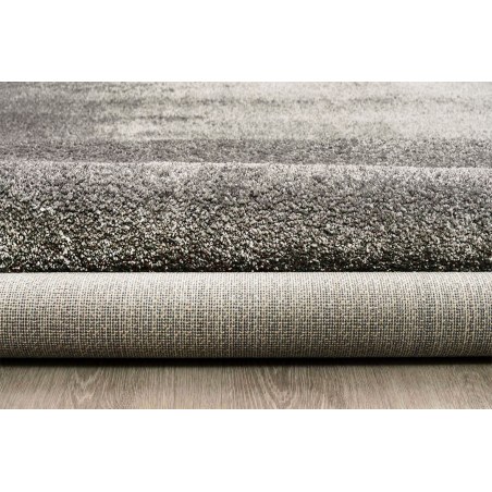 Μοκετα Υφαντη Charm 050 Newplan