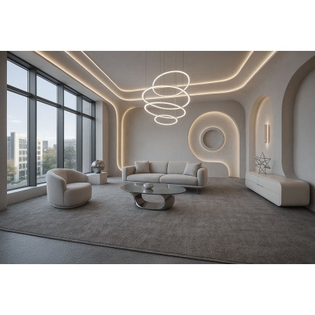 Μοκετα Υφαντη Charm 050 Newplan