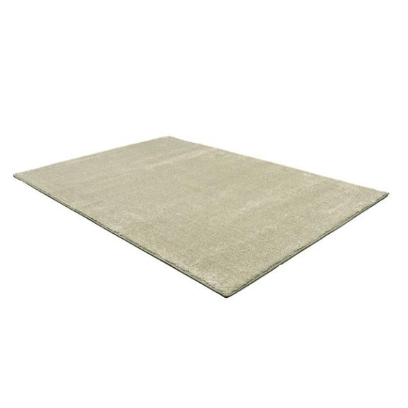 Μοκετα Υφαντη Charm 060 Newplan