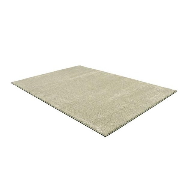 Μοκετα Υφαντη Charm 060 Newplan