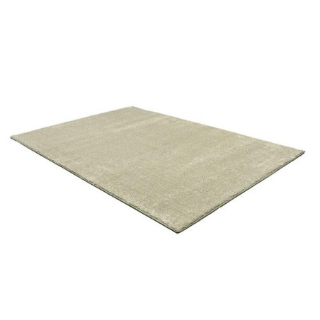 Μοκετα Υφαντη Charm 060 Newplan