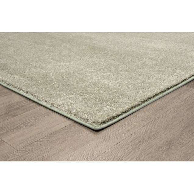 Μοκετα Υφαντη Charm 060 Newplan