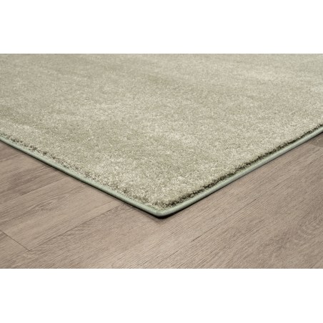 Μοκετα Υφαντη Charm 060 Newplan