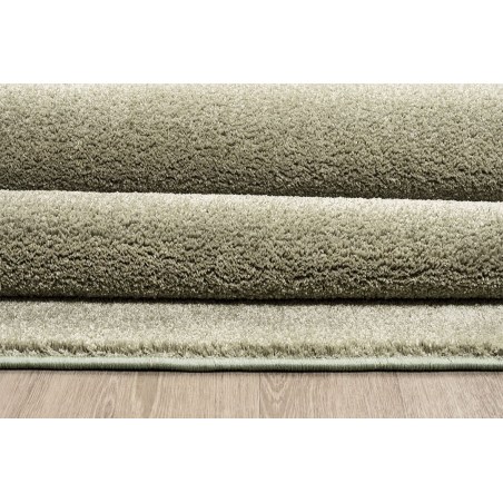 Μοκετα Υφαντη Charm 060 Newplan