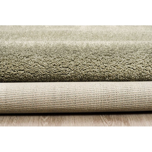 Μοκετα Υφαντη Charm 060 Newplan