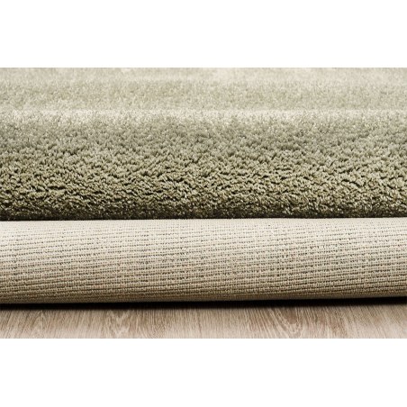 Μοκετα Υφαντη Charm 060 Newplan