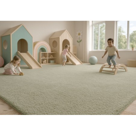 Μοκετα Υφαντη Charm 060 Newplan