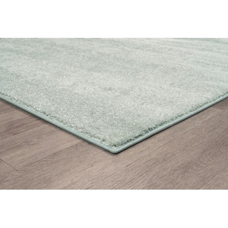 Μοκετα Υφαντη Charm 070 Newplan