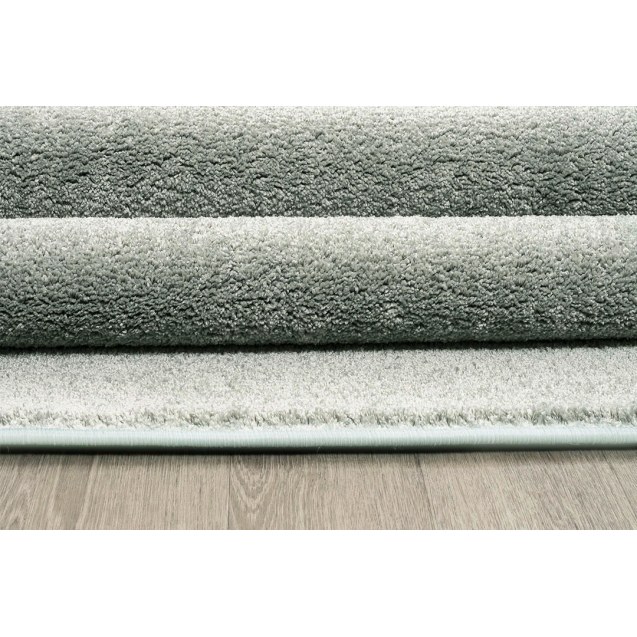 Μοκετα Υφαντη Charm 070 Newplan