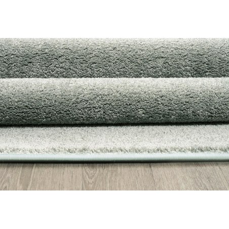 Μοκετα Υφαντη Charm 070 Newplan