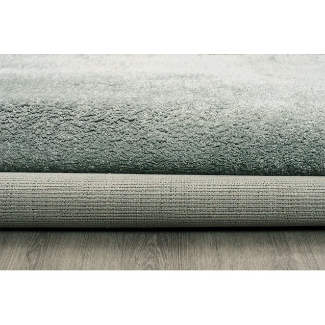 Μοκετα Υφαντη Charm 070 Newplan