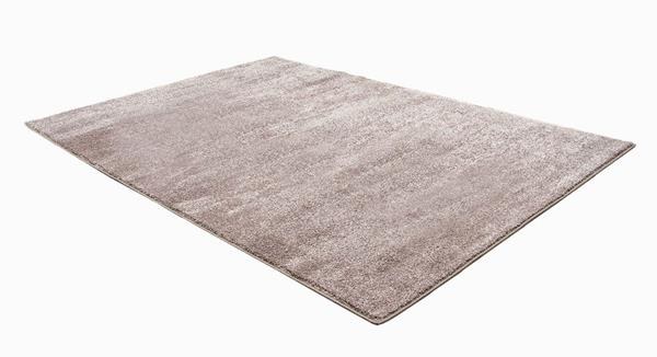 Μοκετα Υφαντη Charm 080 Newplan