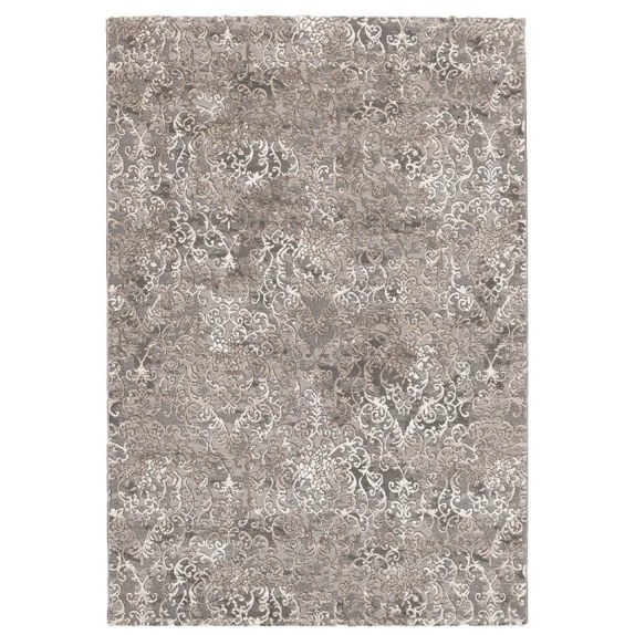 Μοκετα Υφαντη Limnos 5043/957 Newplan