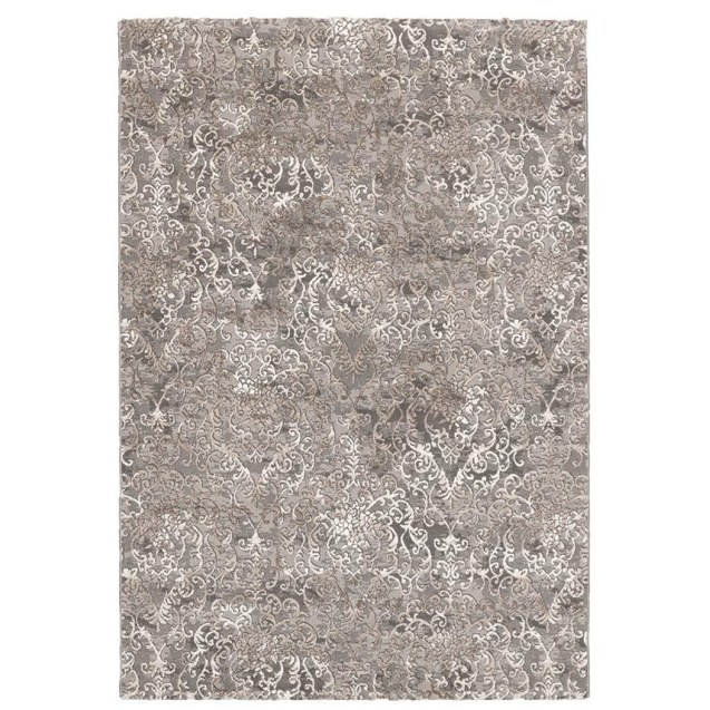 Μοκετα Υφαντη Limnos 5043/957 Newplan