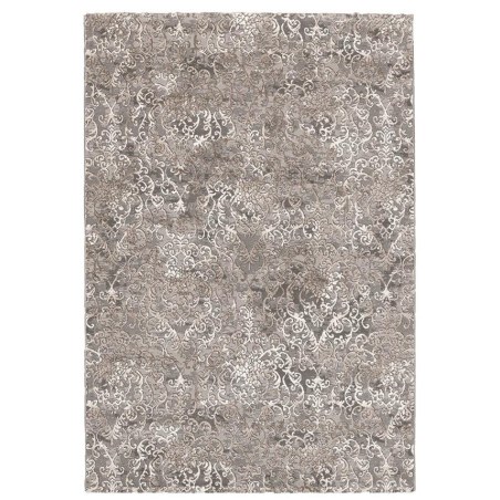 Μοκετα Υφαντη Limnos 5043/957 Newplan