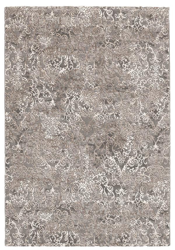 Μοκετα Υφαντη Limnos 5043/957 Newplan