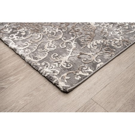 Μοκετα Υφαντη Limnos 5043/957 Newplan