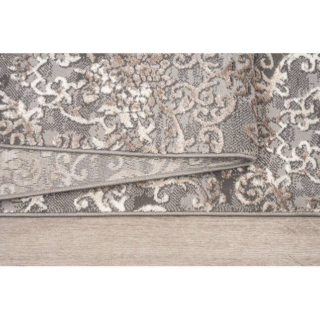 Μοκετα Υφαντη Limnos 5043/957 Newplan