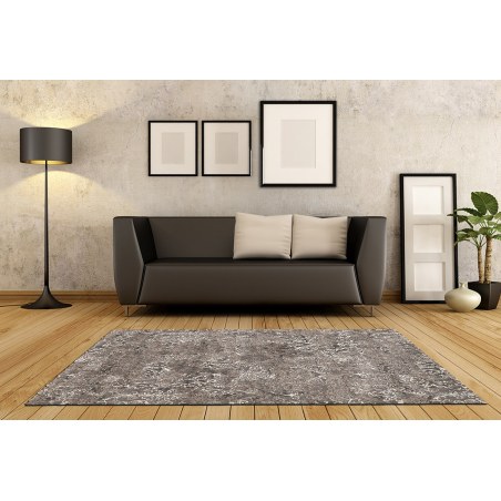 Μοκετα Υφαντη Limnos 5043/957 Newplan