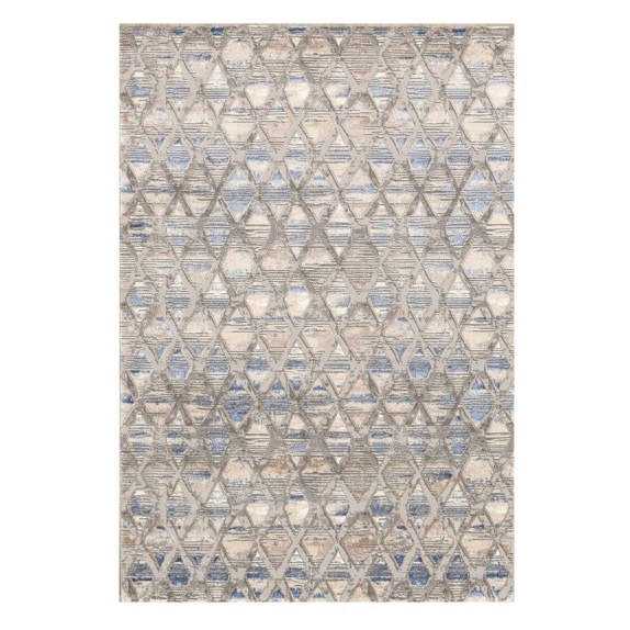 Μοκετα Υφαντη Limnos 6091/953 Newplan